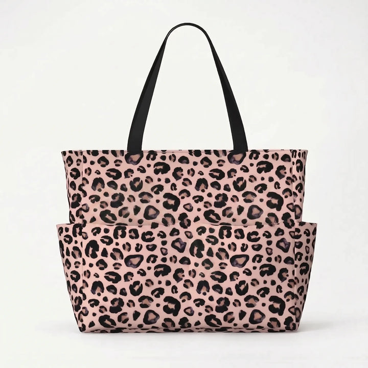 Large Tote Bag - Prowella