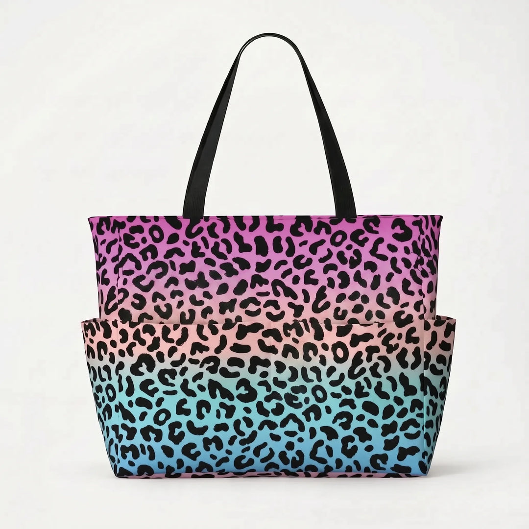 Large Tote Bag - Prowella