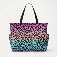Large Tote Bag - Prowella