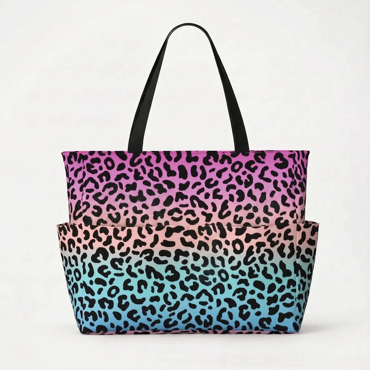 Large Tote Bag - Prowella