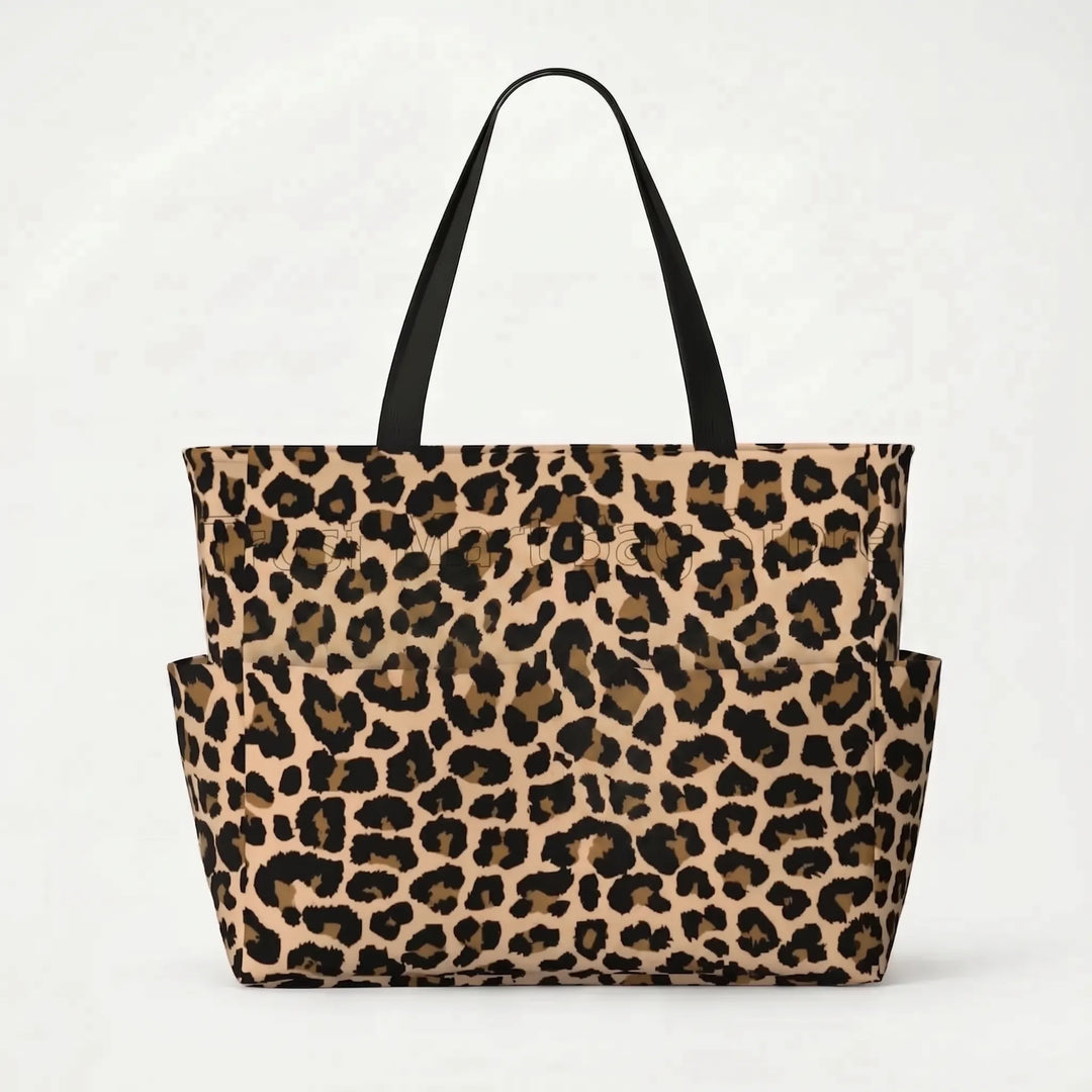 Large Tote Bag - Prowella