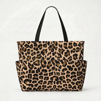 Large Tote Bag - Prowella