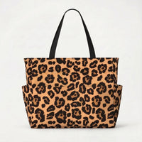 Large Tote Bag - Prowella