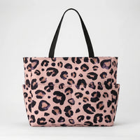 Large Tote Bag - Prowella