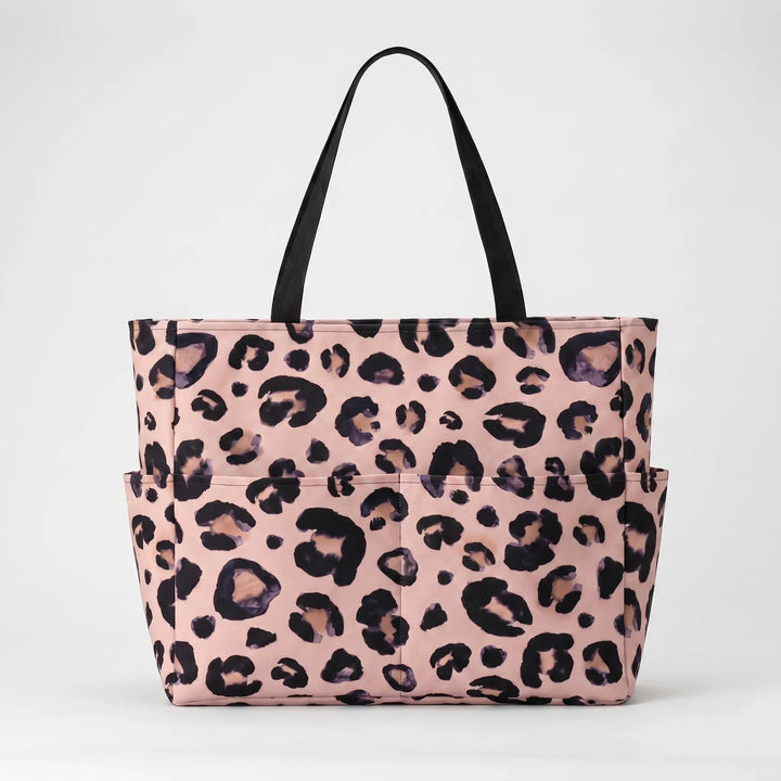 Large Tote Bag - Prowella