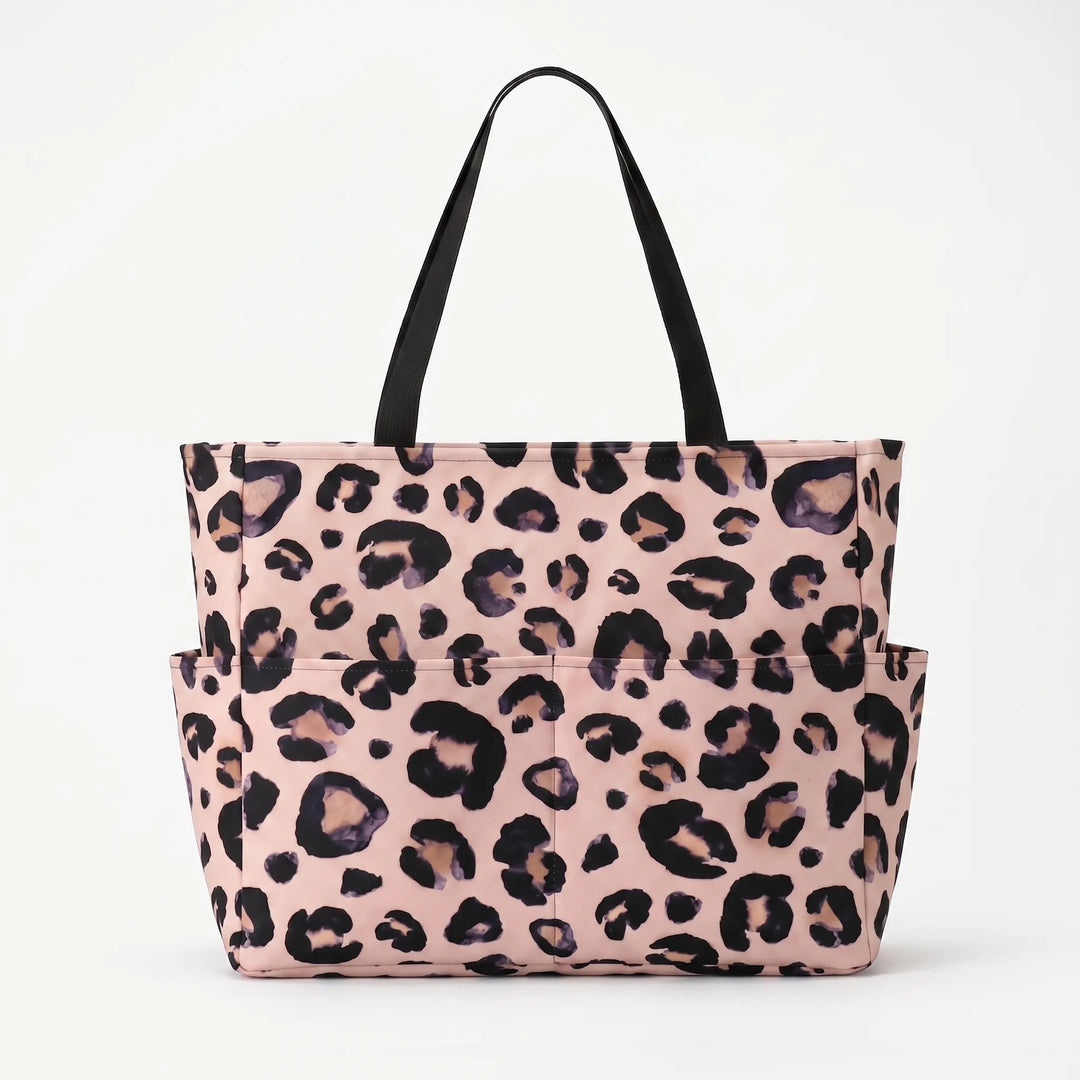 Large Tote Bag - Prowella