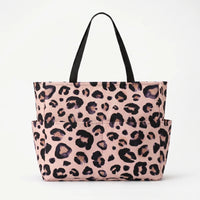 Large Tote Bag - Prowella