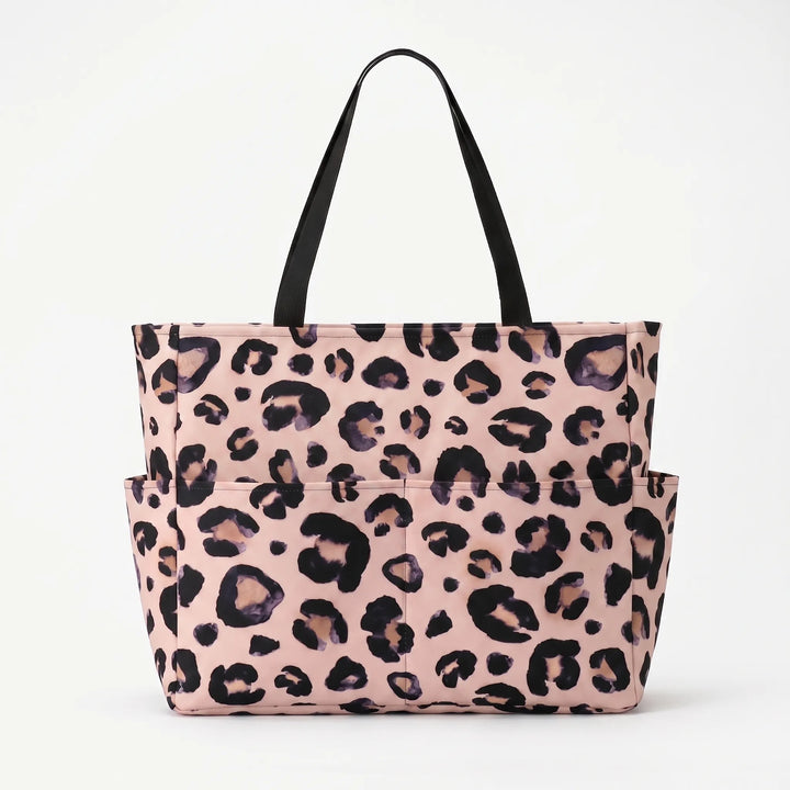 Large Tote Bag - Prowella