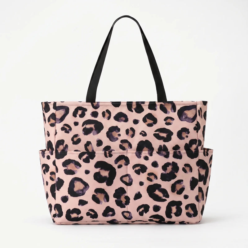 Large Tote Bag - Prowella