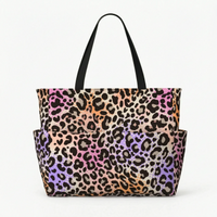 Large Tote Bag - Prowella