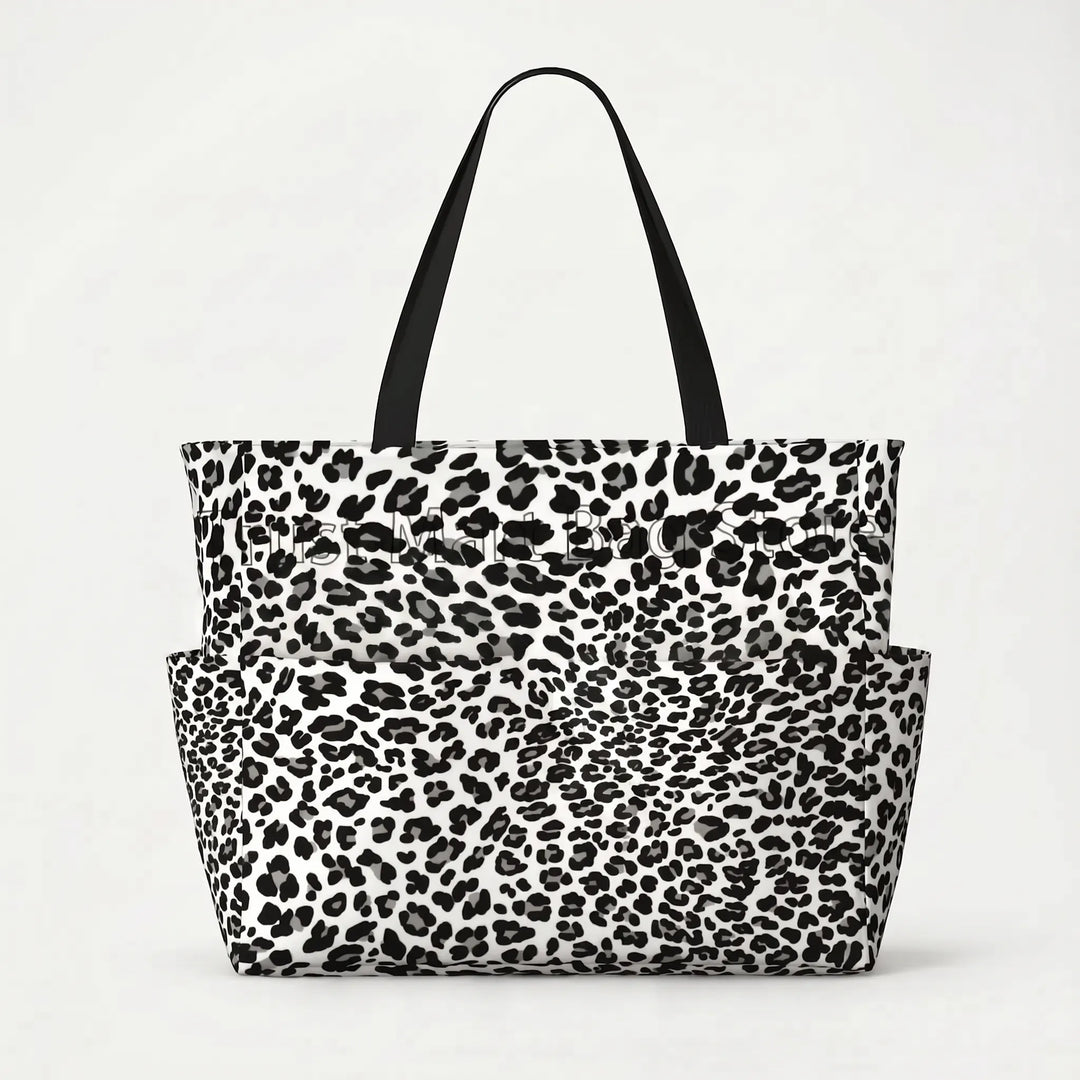 Large Tote Bag - Prowella