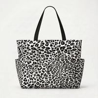 Large Tote Bag - Prowella