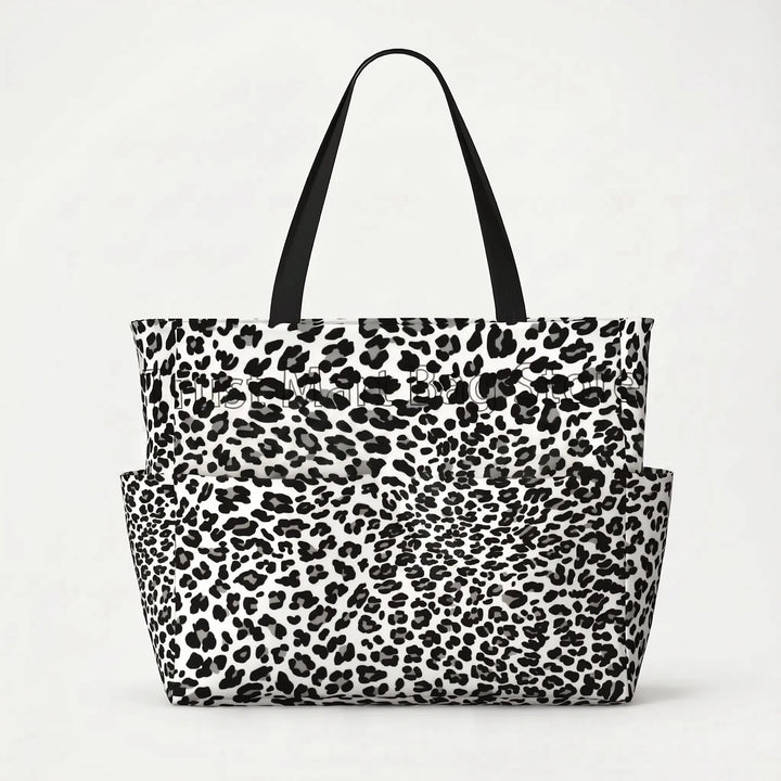 Large Tote Bag - Prowella