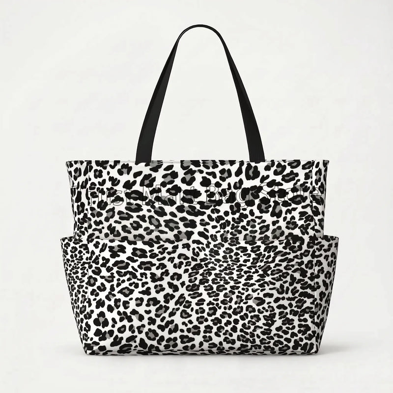 Large Tote Bag - Prowella