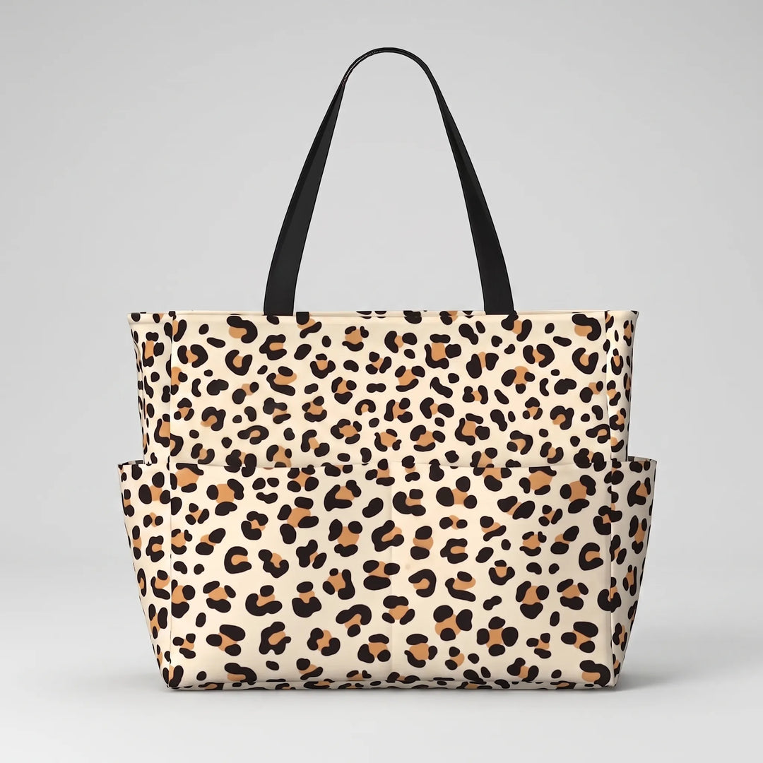 Large Tote Bag - Prowella