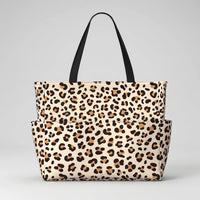 Large Tote Bag - Prowella