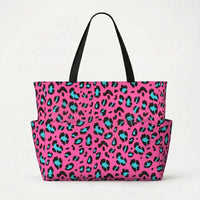 Large Tote Bag - Prowella