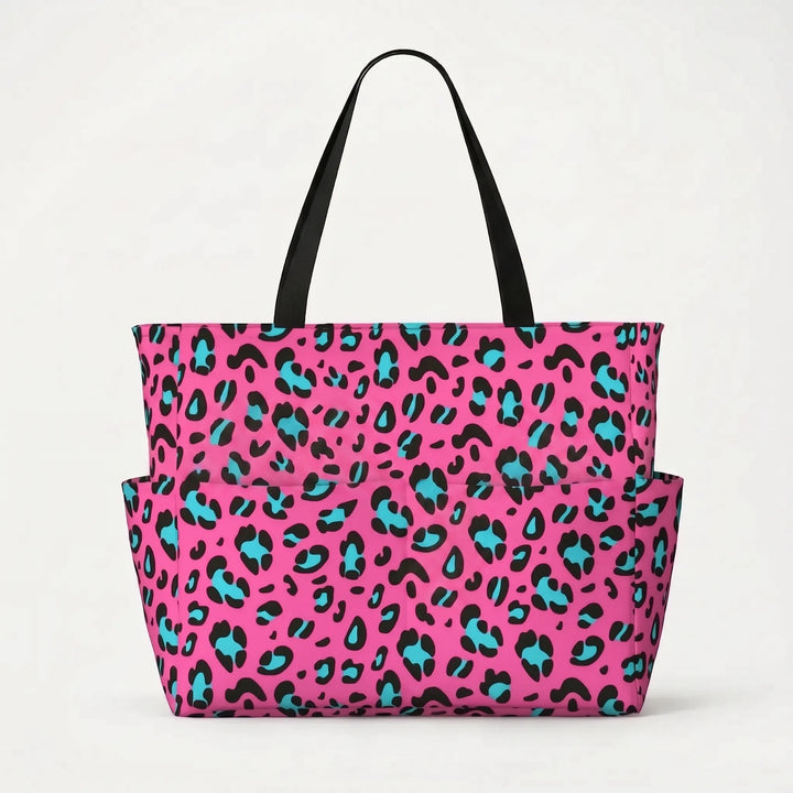 Large Tote Bag - Prowella