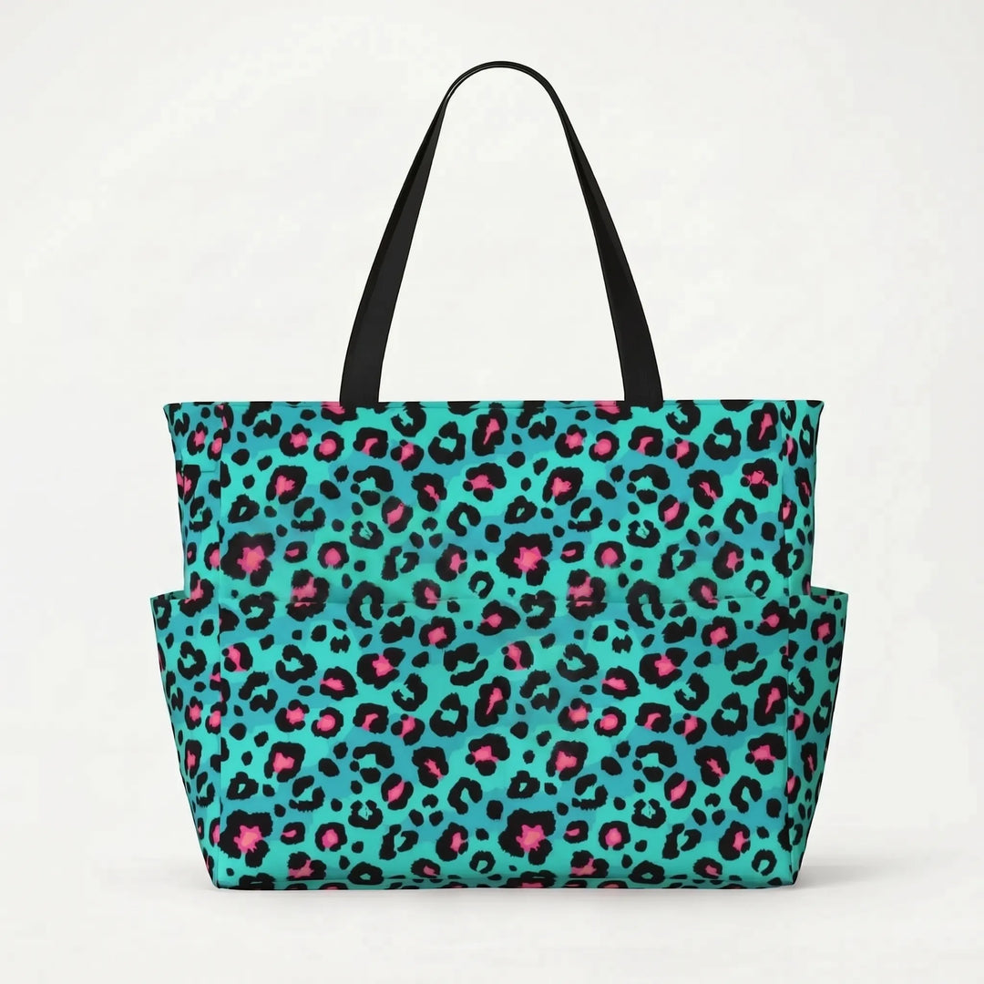 Large Tote Bag - Prowella