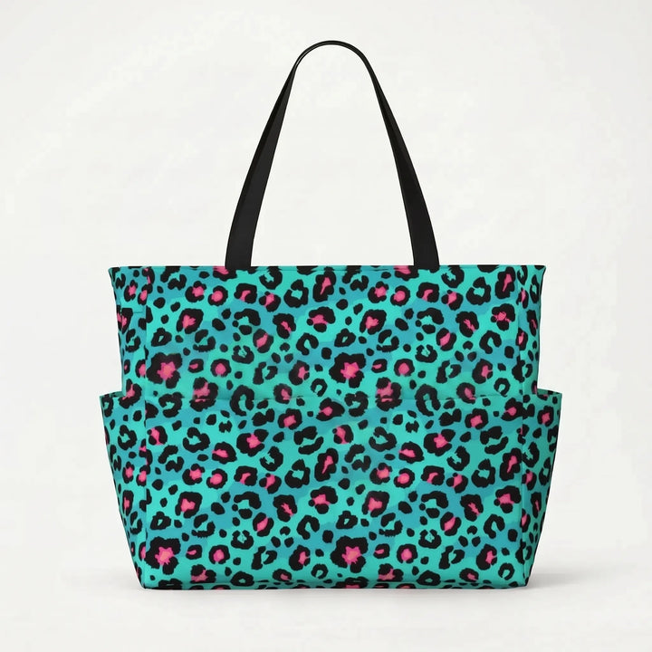 Large Tote Bag - Prowella