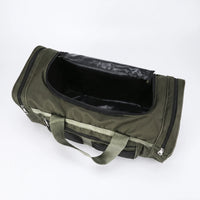 Large Travel Duffle - Trekvail