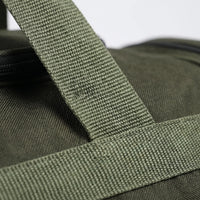 Large Travel Duffle - Trekvail