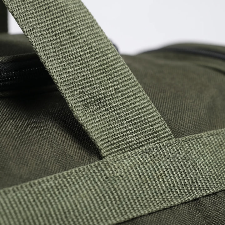 Large Travel Duffle - Trekvail
