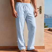 Lässige Sommerhose Für Herren -  Anthony