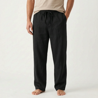 Lässige Sommerhose Für Herren -  Anthony