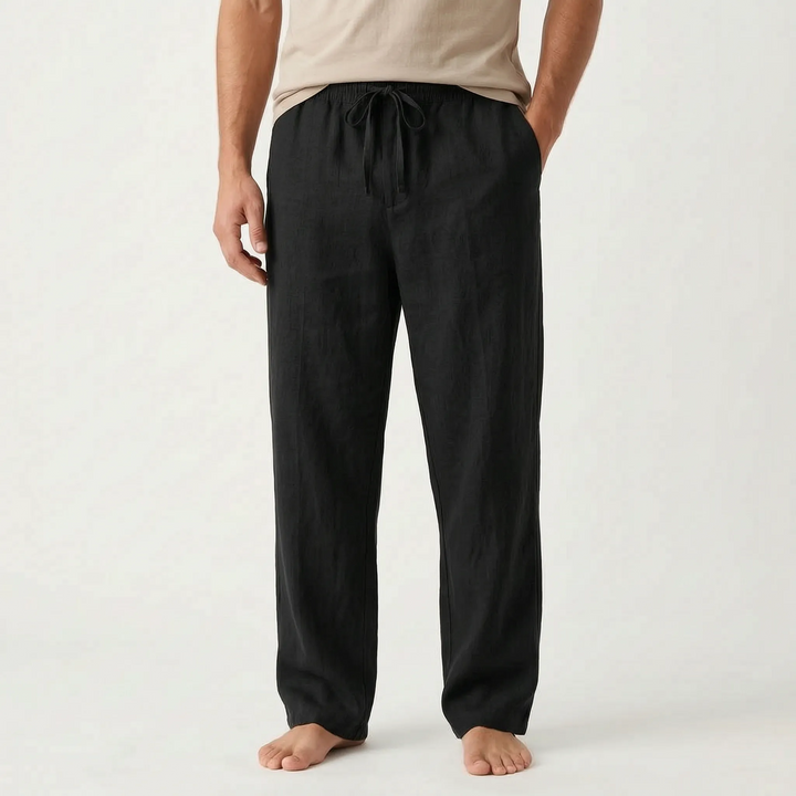 Lässige Sommerhose Für Herren -  Anthony