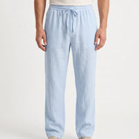 Lässige Sommerhose Für Herren -  Anthony