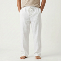 Lässige Sommerhose Für Herren -  Anthony