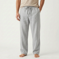 Lässige Sommerhose Für Herren -  Anthony