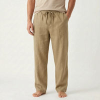 Lässige Sommerhose Für Herren -  Anthony