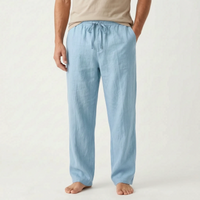 Lässige Sommerhose Für Herren -  Anthony