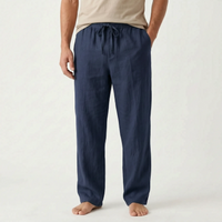 Lässige Sommerhose Für Herren -  Anthony