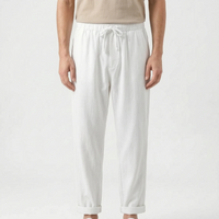 Lässige Sommerhose Für Herren -  Curtis