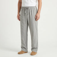 Leichte Freizeithose -  Randy