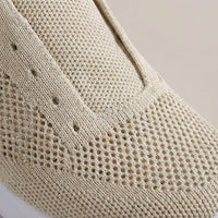 Leichter Alltagssneaker Damen - Lucille