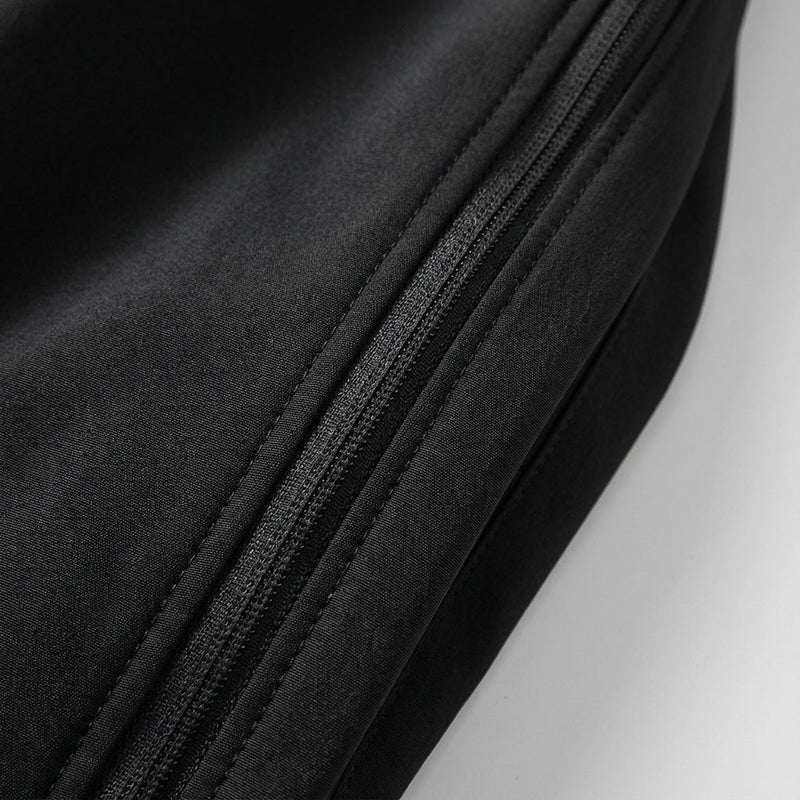 Leichtes Winddichtes Sportjacke - Victor
