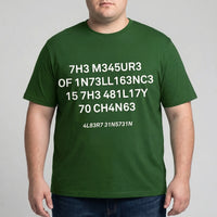 Letter-Printed Short-Sleeve Street Tee - Joseph