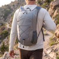 Lightweight Active Daypack - Montire