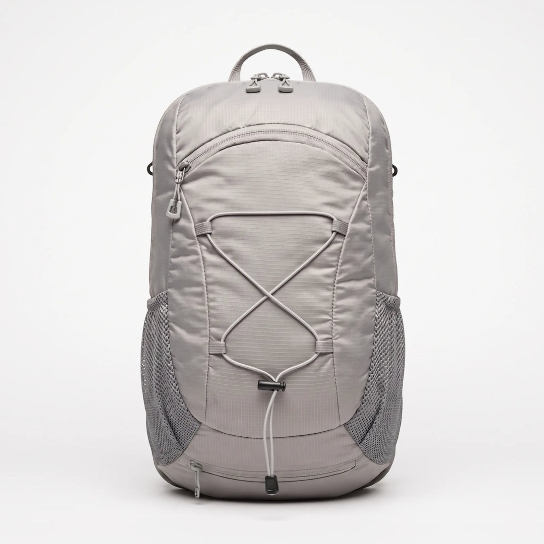 Lightweight Active Daypack - Montire