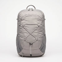 Lightweight Active Daypack - Montire