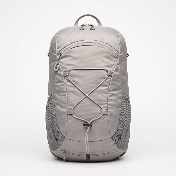 Lightweight Active Daypack - Montire