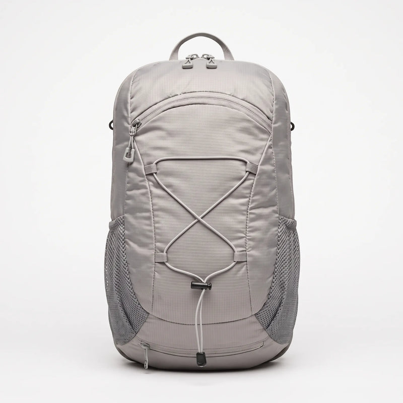 Lightweight Active Daypack - Montire