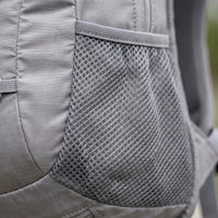 Lightweight Active Daypack - Montire