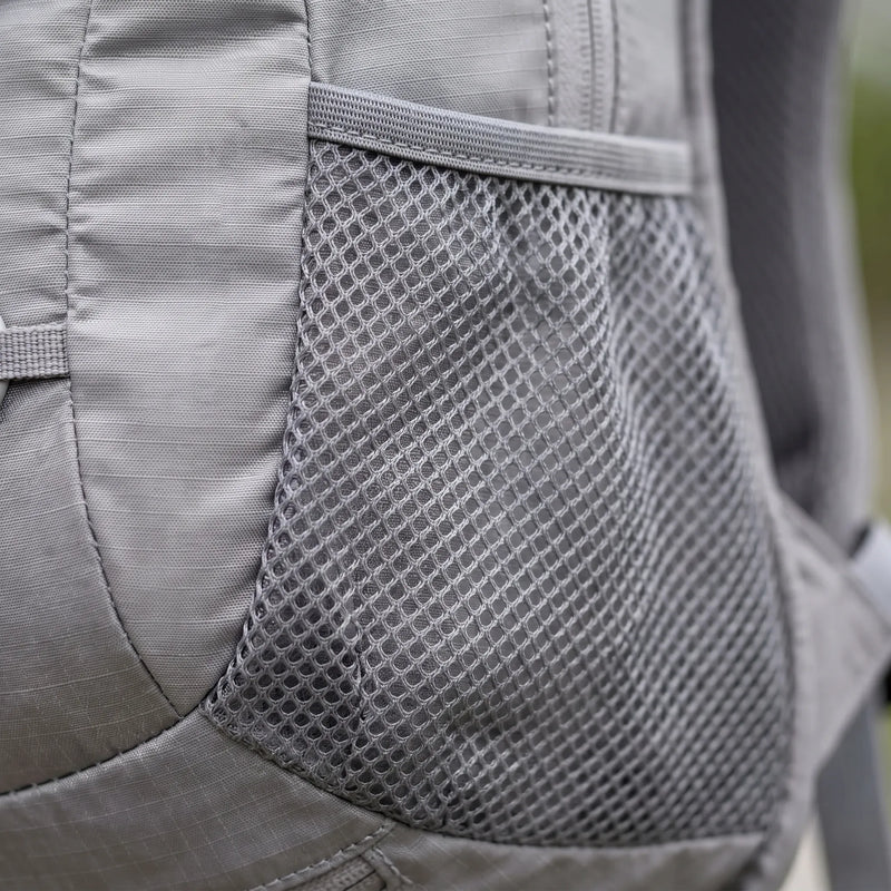 Lightweight Active Daypack - Montire