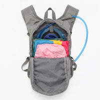Lightweight Active Daypack - Montire