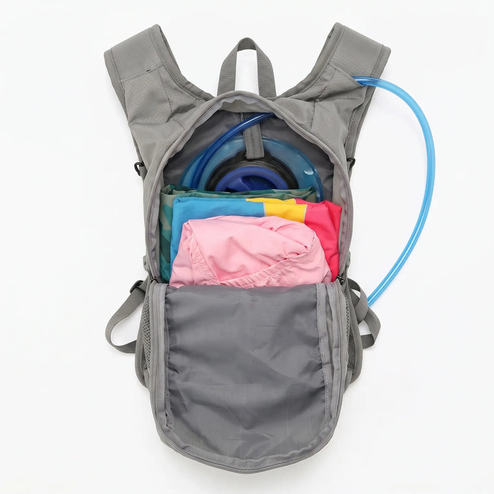 Lightweight Active Daypack - Montire